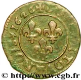Revers