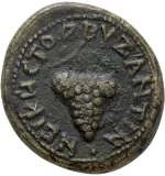 Revers