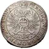 Revers