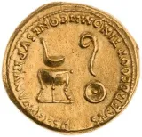 Revers