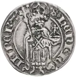 Revers