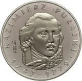 Revers