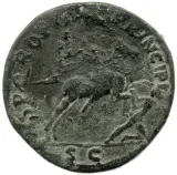 Revers