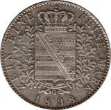 Revers