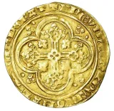 Revers