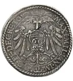 Revers