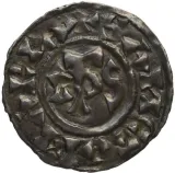 Revers