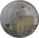 Revers