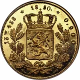 Revers