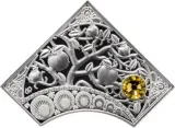 Реверс