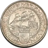Revers