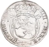 Revers