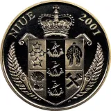 Avers
