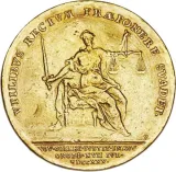 Revers