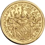 Revers