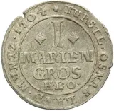 Revers