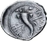 Revers