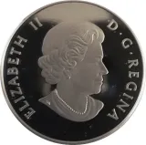 Аверс
