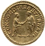 Revers