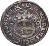 Revers