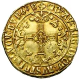 Revers