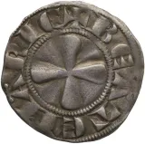 Revers