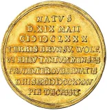 Revers