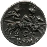 Revers