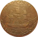 Revers