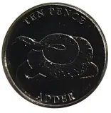 Revers