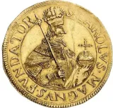 Revers