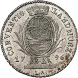 Revers