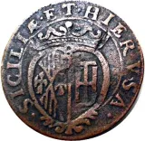 Revers