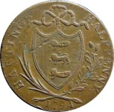 Revers