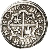 Revers