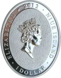 Аверс