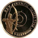 Revers