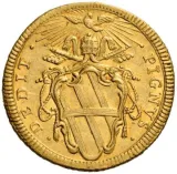 Revers
