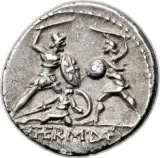 Revers