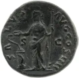 Revers