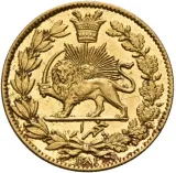 Revers