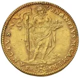 Revers