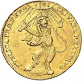 Revers