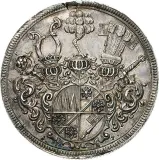 Revers