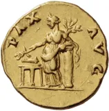 Revers