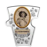 Реверс