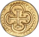 Revers