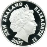 Avers