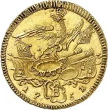 Revers