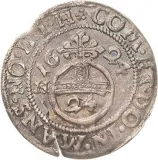 Revers